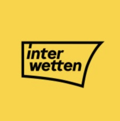 Reseña del casino Interwetten (2026)